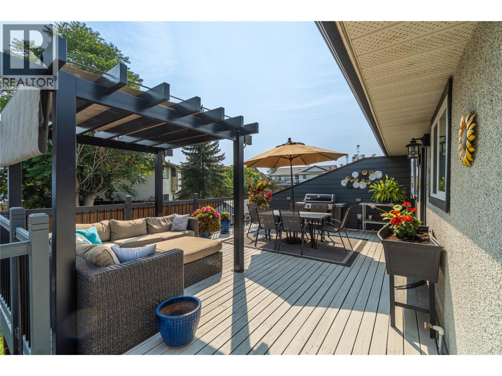 667 Cambridge Crescent, Kamloops, British Columbia  V2B 5B7 - Photo 27 - 10398022