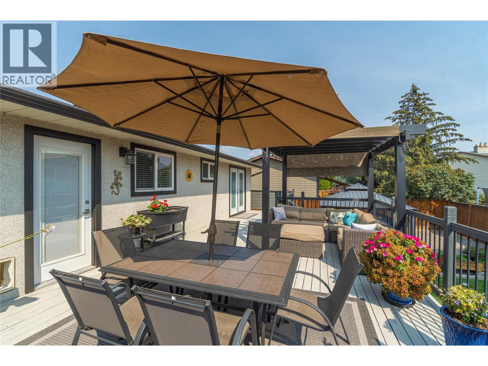 667 Cambridge Crescent, Kamloops, British Columbia  V2B 5B7 - Photo 28 - 10398022