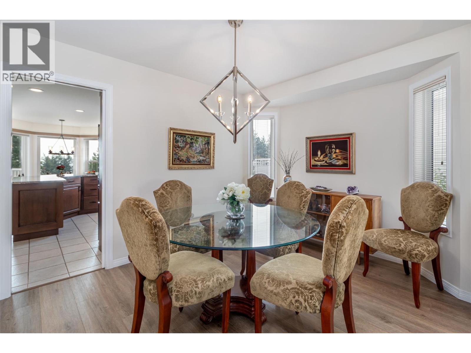 2669 Copper Ridge Drive, Westbank, British Columbia  V4T 2M7 - Photo 10 - 10397990