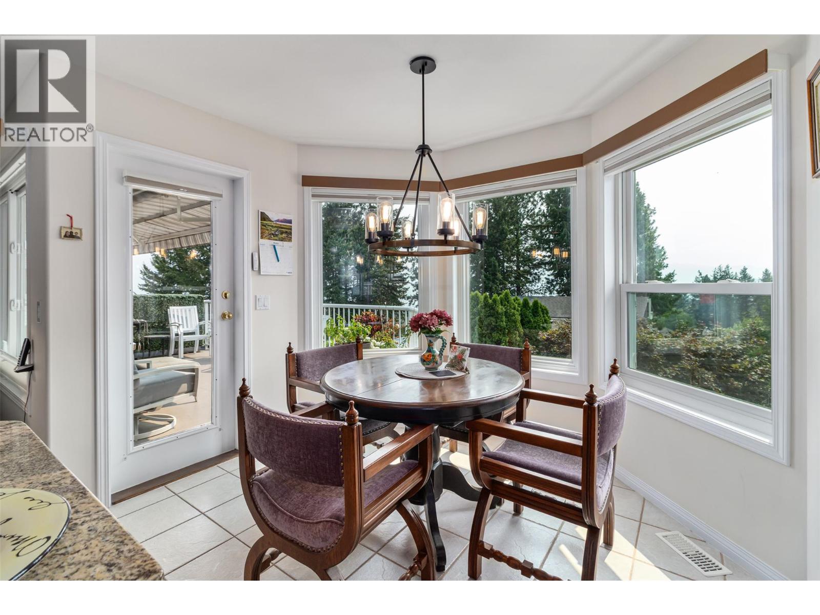 2669 Copper Ridge Drive, Westbank, British Columbia  V4T 2M7 - Photo 12 - 10397990