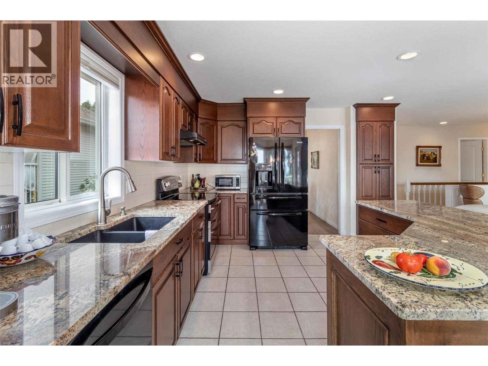 2669 Copper Ridge Drive, Westbank, British Columbia  V4T 2M7 - Photo 13 - 10397990