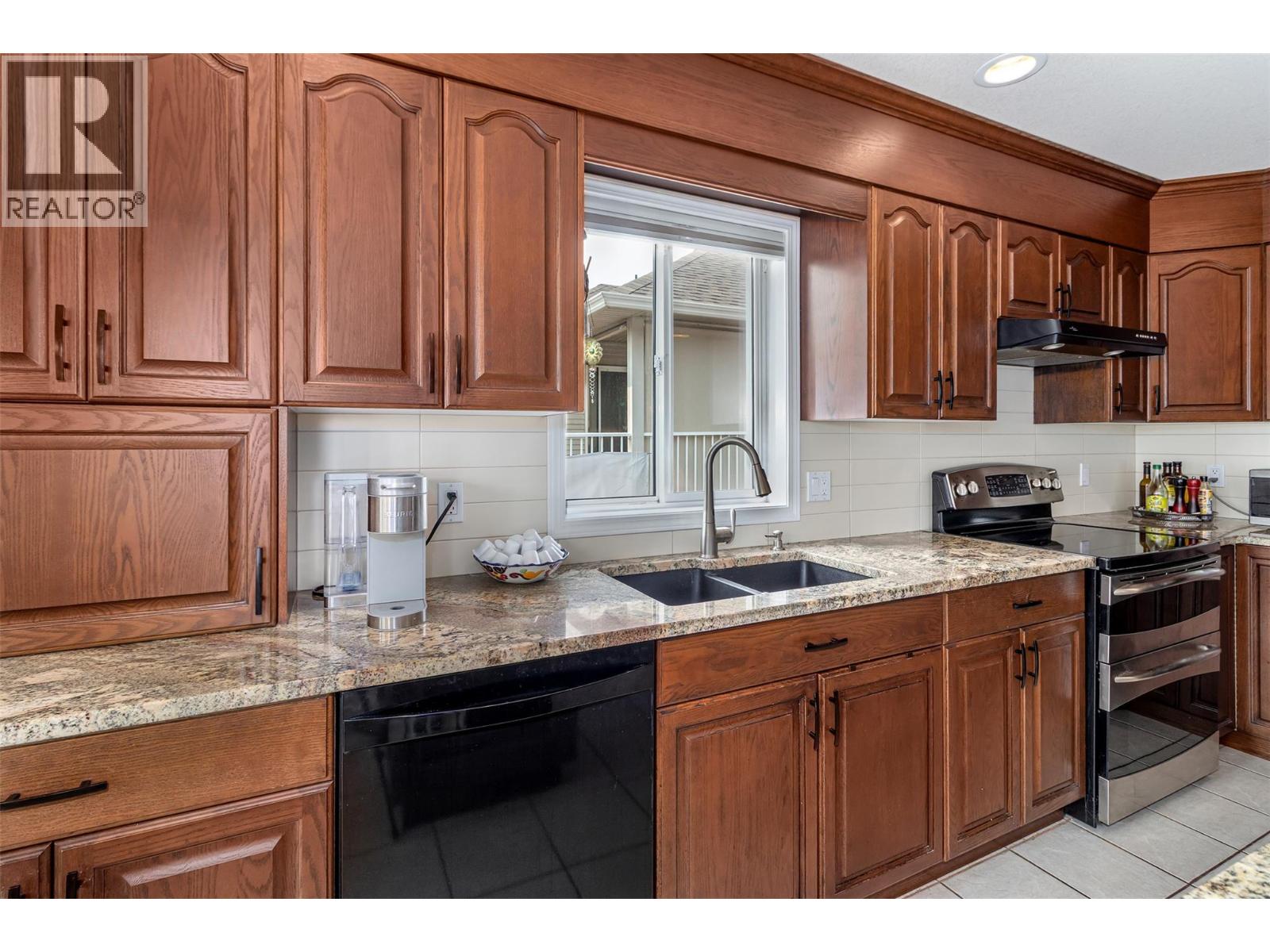 2669 Copper Ridge Drive, Westbank, British Columbia  V4T 2M7 - Photo 14 - 10397990