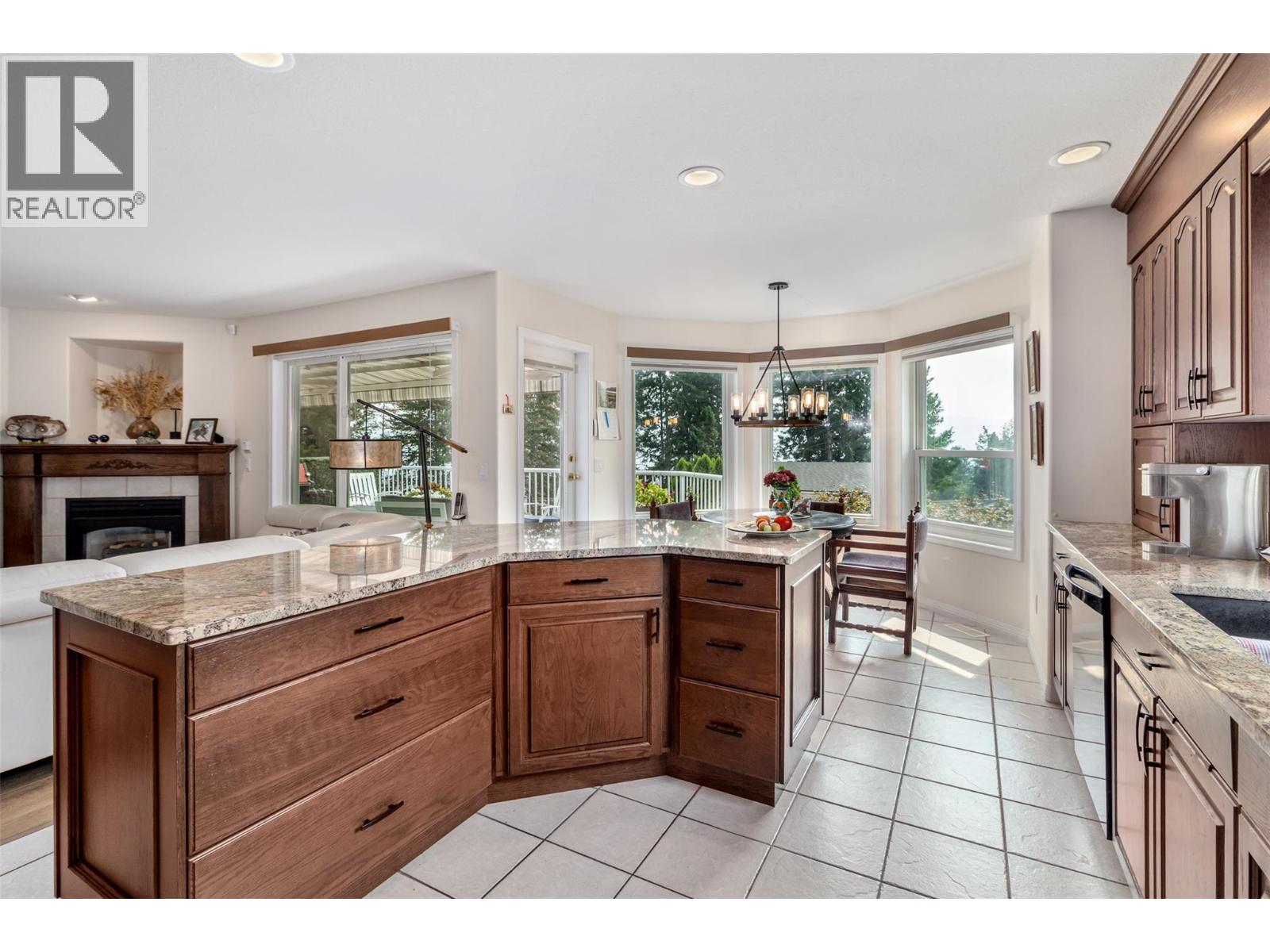 2669 Copper Ridge Drive, Westbank, British Columbia  V4T 2M7 - Photo 16 - 10397990