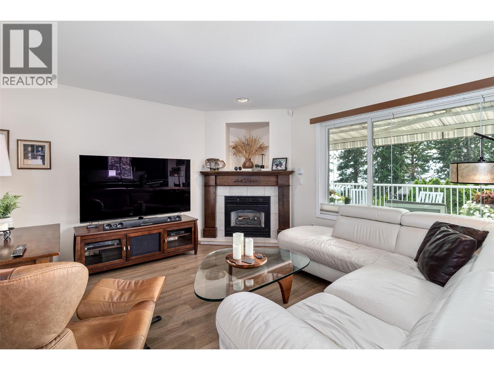 2669 Copper Ridge Drive, Westbank, British Columbia  V4T 2M7 - Photo 17 - 10397990