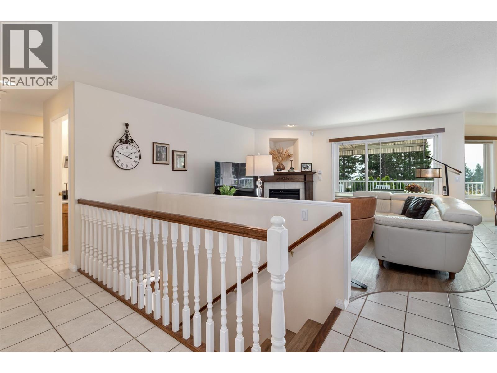2669 Copper Ridge Drive, Westbank, British Columbia  V4T 2M7 - Photo 18 - 10397990