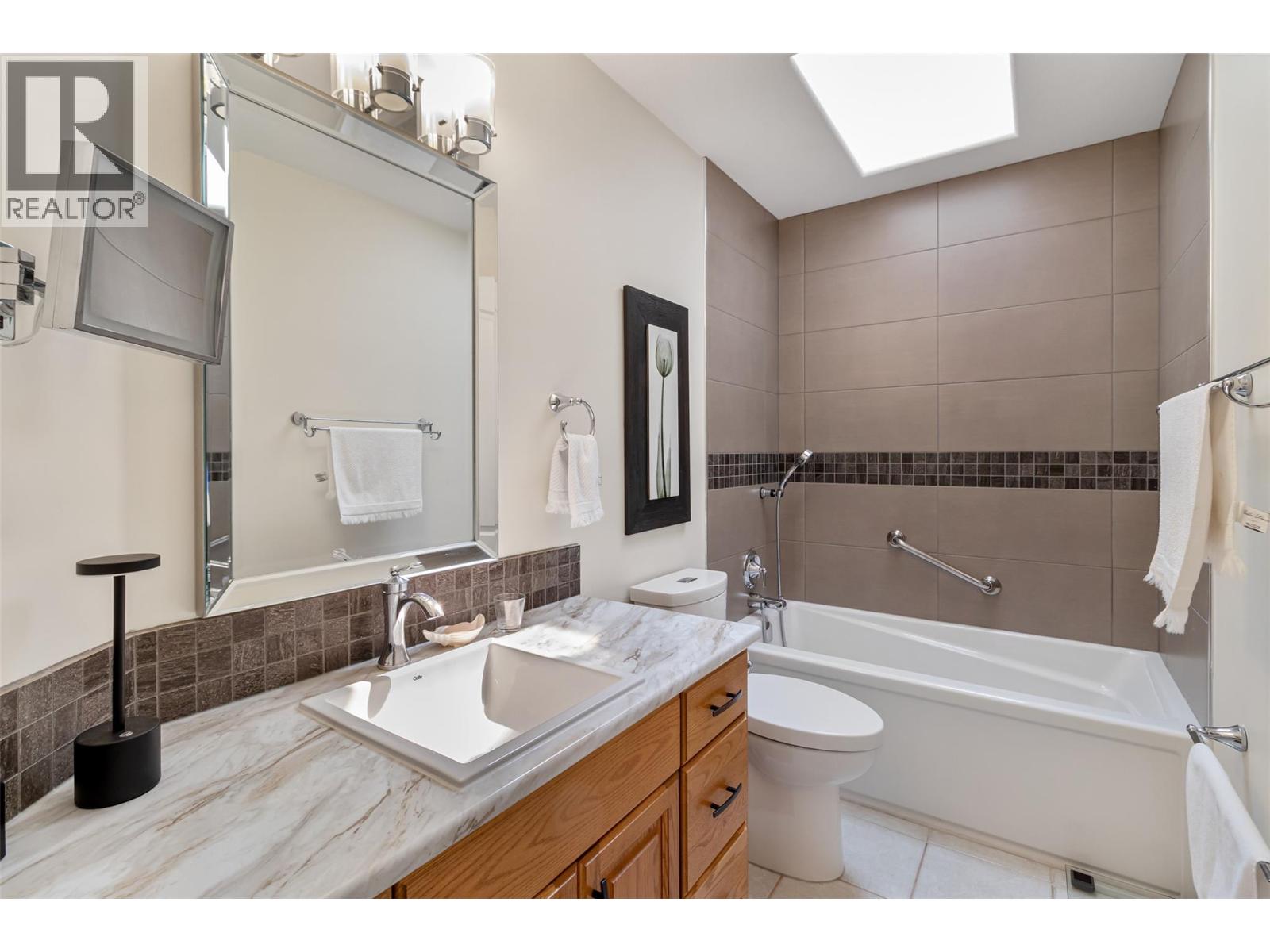 2669 Copper Ridge Drive, Westbank, British Columbia  V4T 2M7 - Photo 19 - 10397990