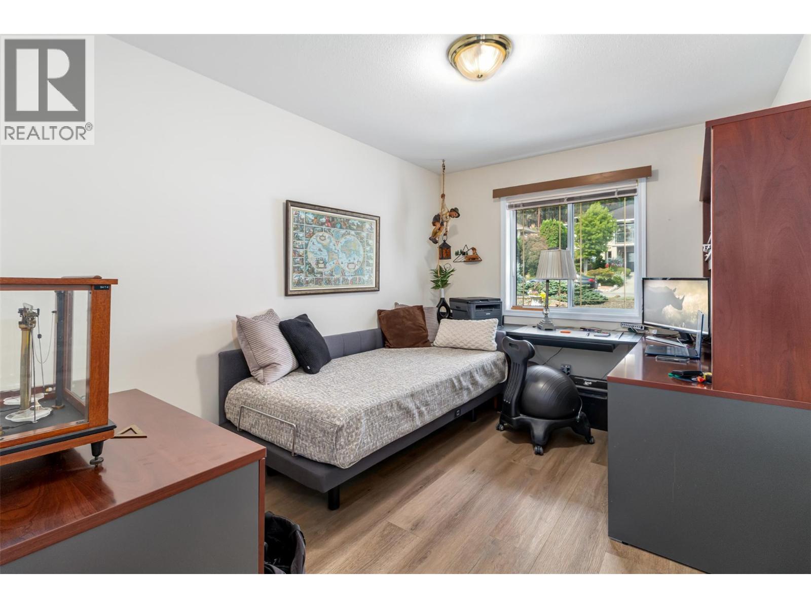 2669 Copper Ridge Drive, Westbank, British Columbia  V4T 2M7 - Photo 20 - 10397990