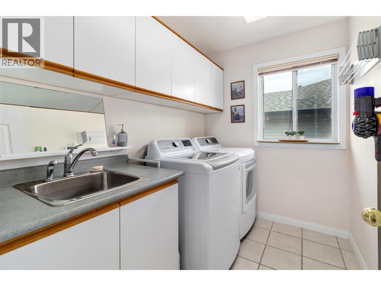 2669 Copper Ridge Drive, Westbank, British Columbia  V4T 2M7 - Photo 21 - 10397990