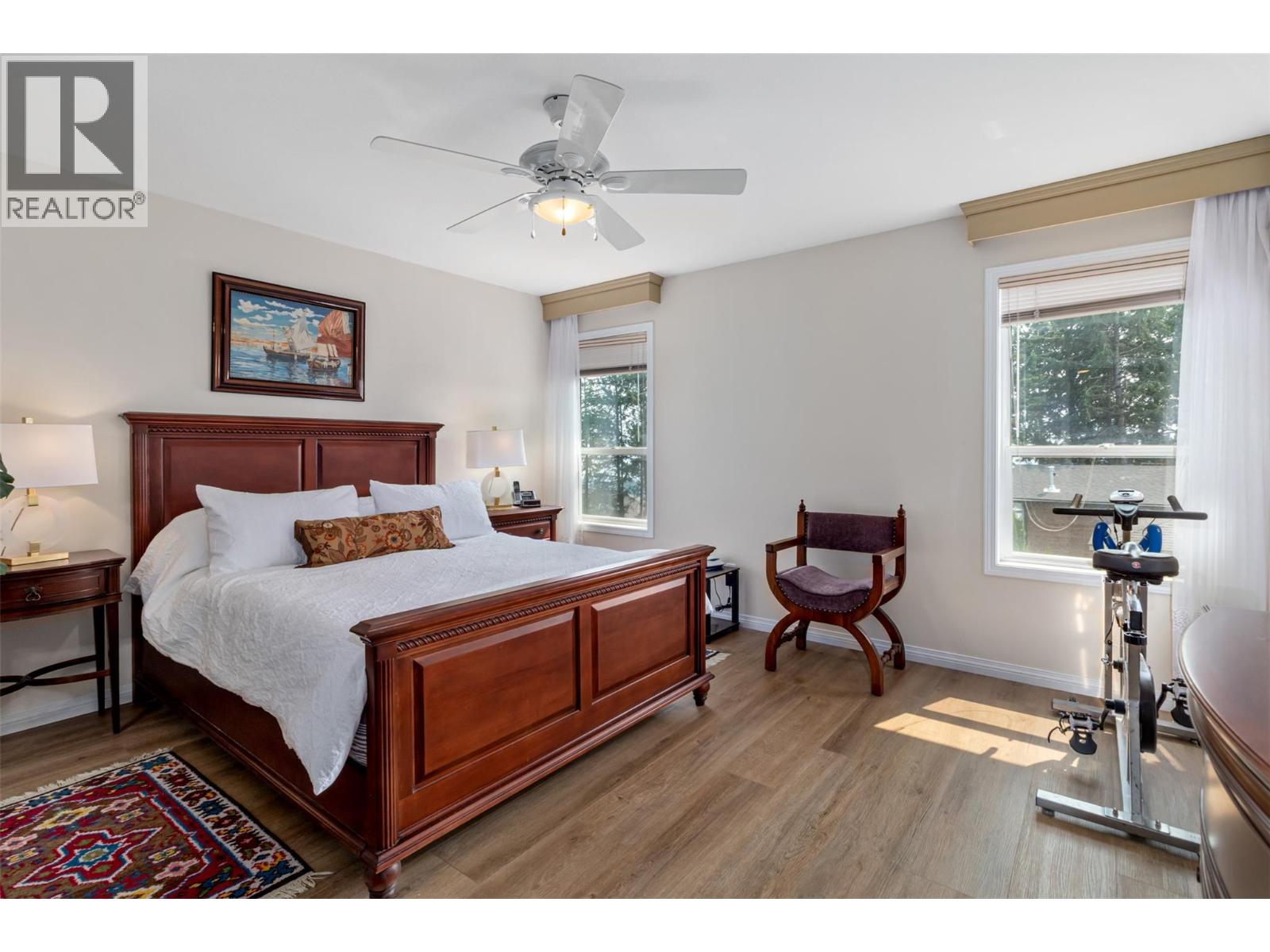 2669 Copper Ridge Drive, Westbank, British Columbia  V4T 2M7 - Photo 22 - 10397990