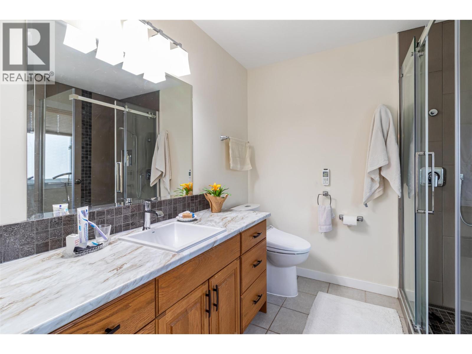2669 Copper Ridge Drive, Westbank, British Columbia  V4T 2M7 - Photo 24 - 10397990