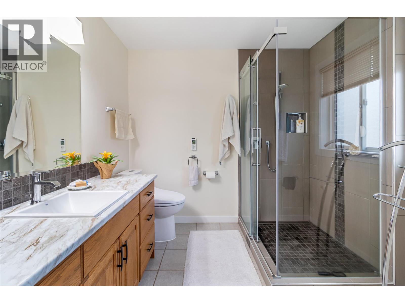 2669 Copper Ridge Drive, Westbank, British Columbia  V4T 2M7 - Photo 25 - 10397990