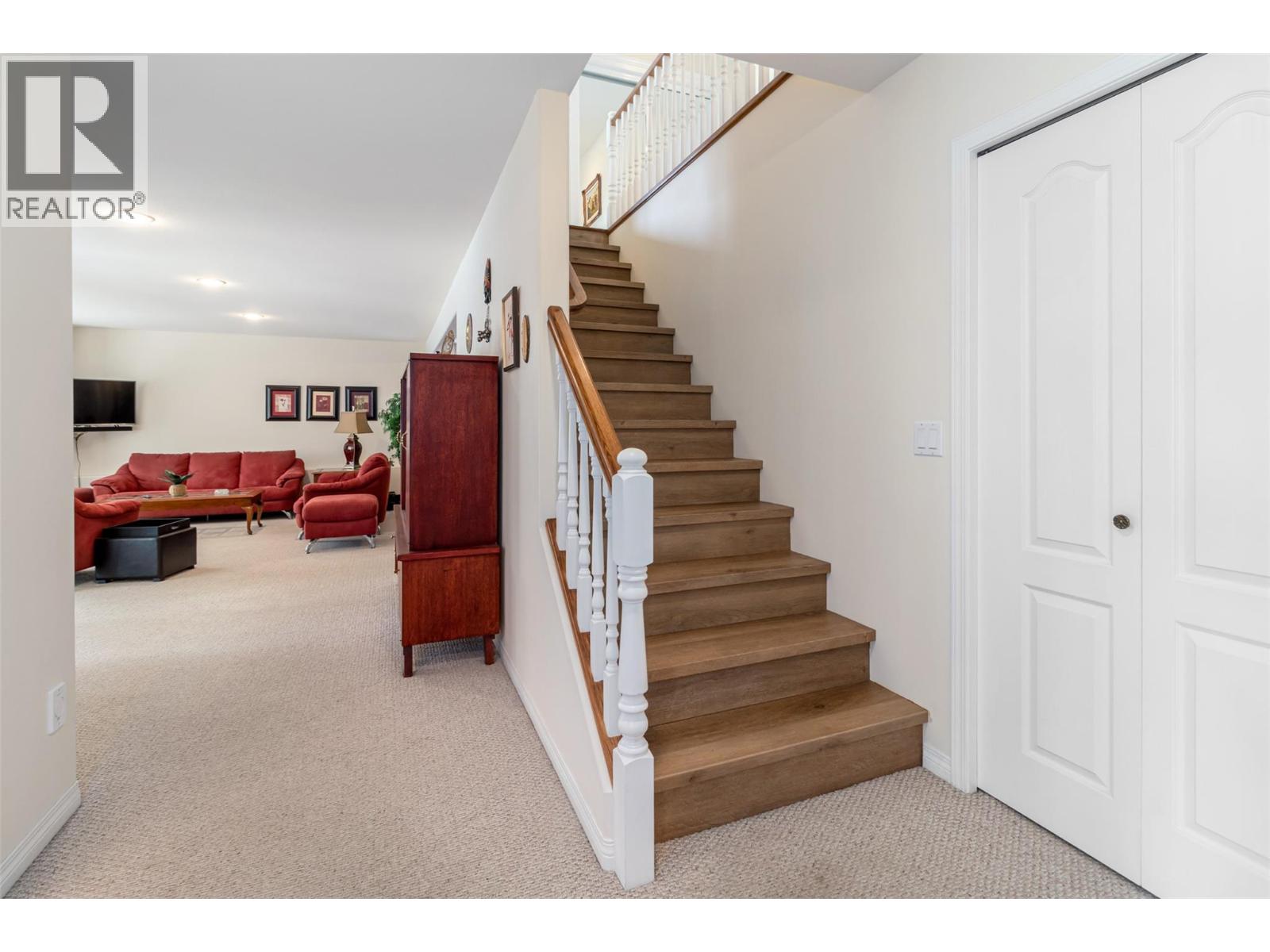 2669 Copper Ridge Drive, Westbank, British Columbia  V4T 2M7 - Photo 26 - 10397990