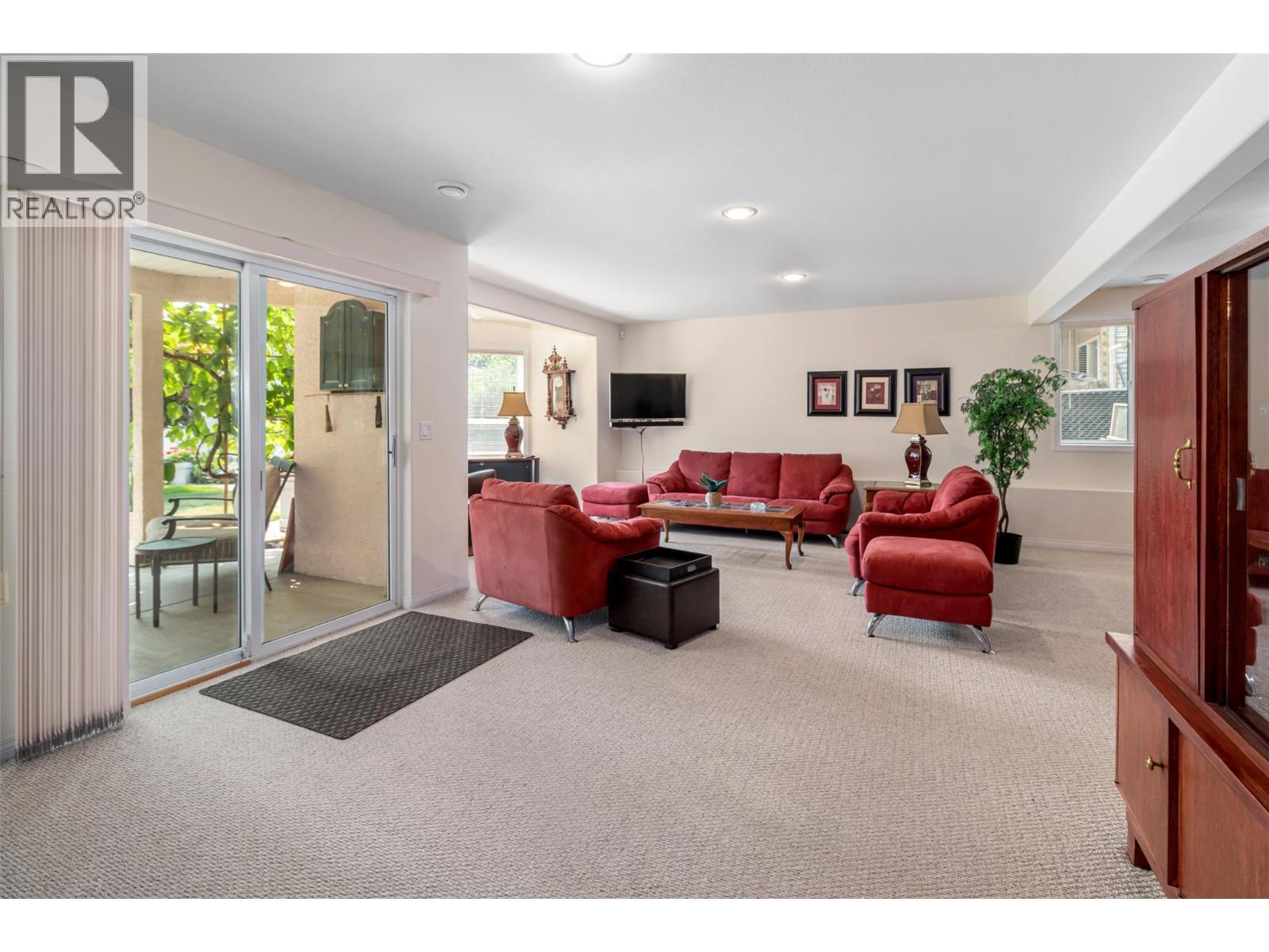 2669 Copper Ridge Drive, Westbank, British Columbia  V4T 2M7 - Photo 27 - 10397990