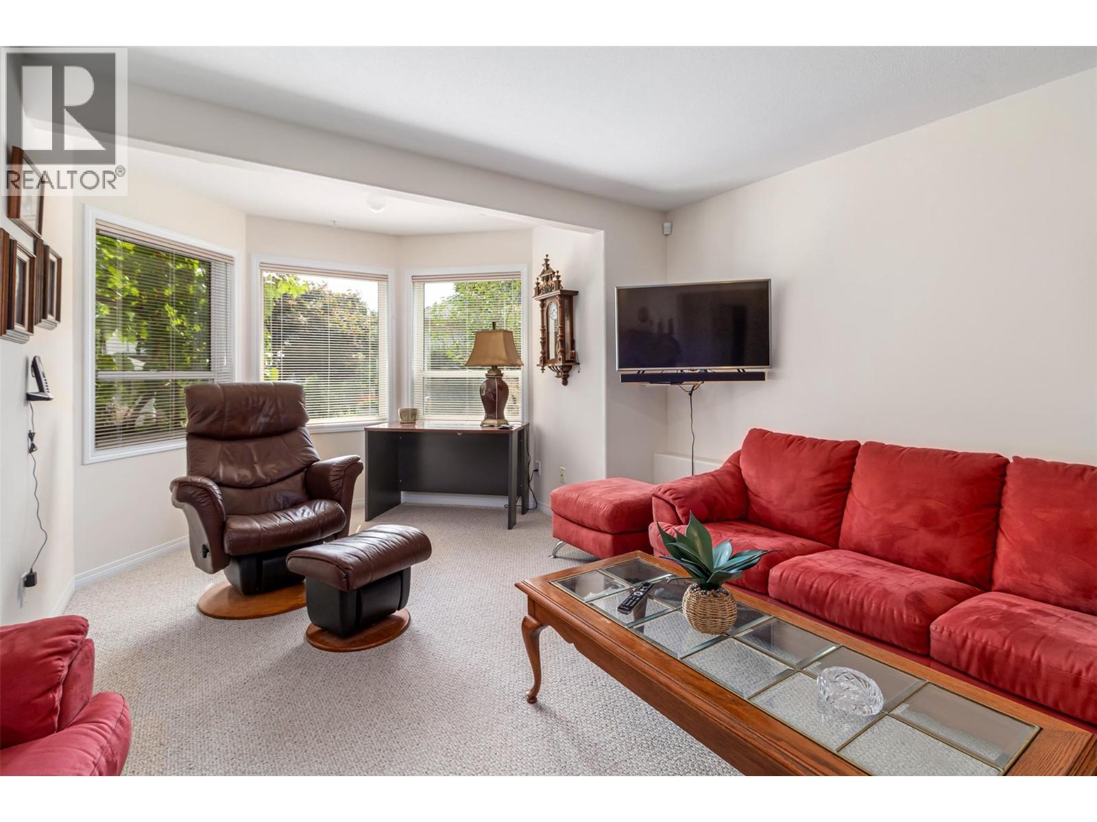 2669 Copper Ridge Drive, Westbank, British Columbia  V4T 2M7 - Photo 28 - 10397990