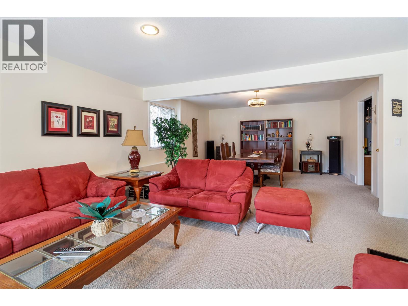 2669 Copper Ridge Drive, Westbank, British Columbia  V4T 2M7 - Photo 29 - 10397990