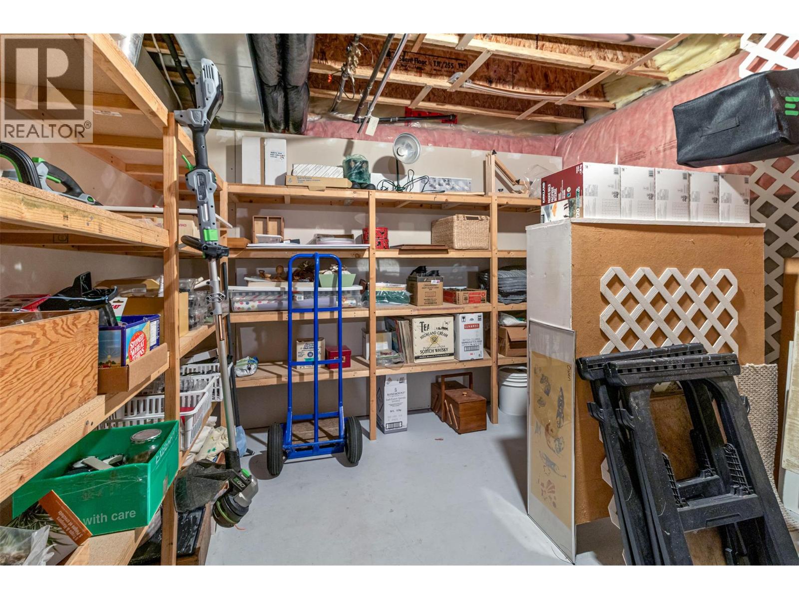2669 Copper Ridge Drive, Westbank, British Columbia  V4T 2M7 - Photo 33 - 10397990