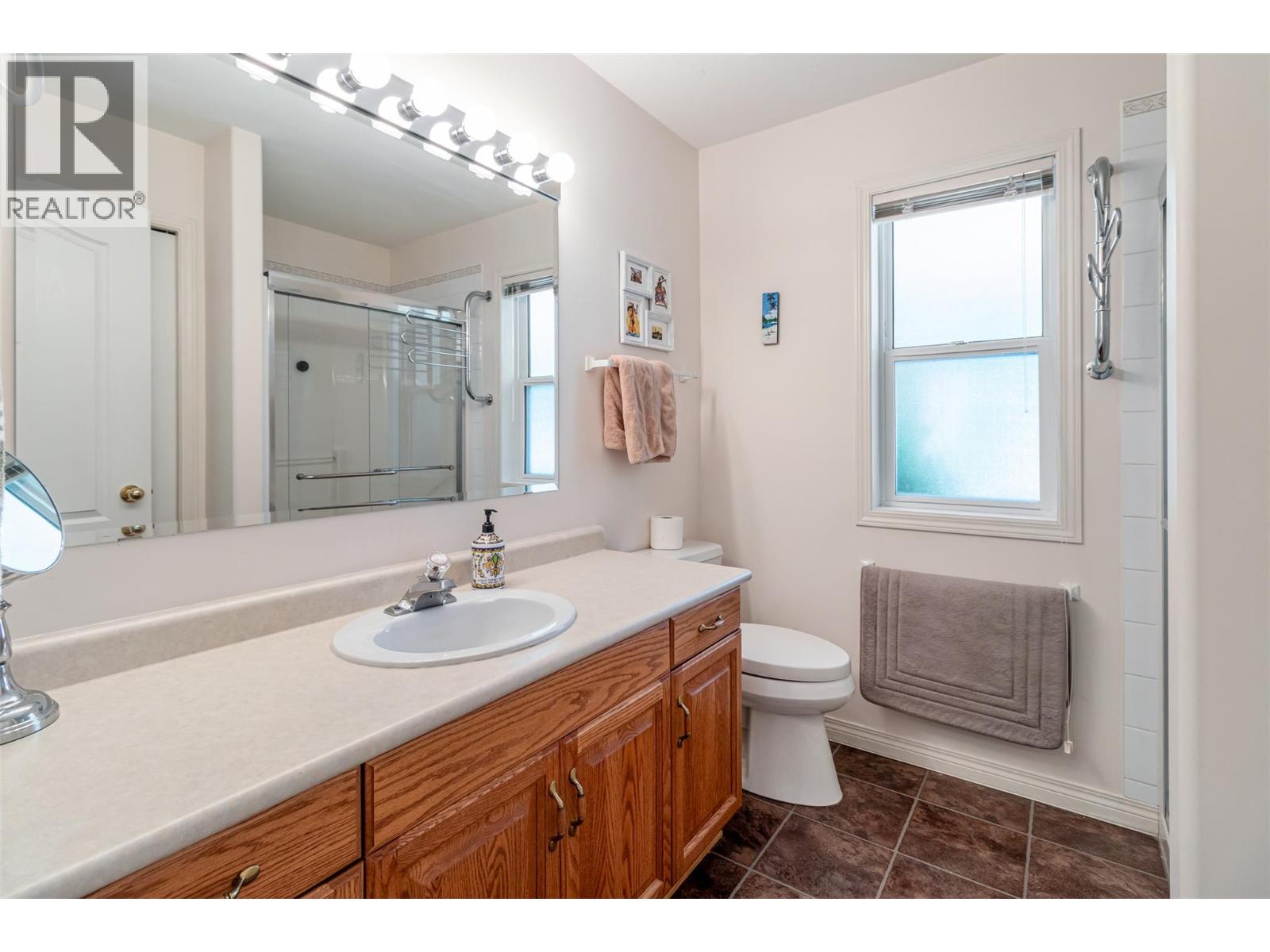 2669 Copper Ridge Drive, Westbank, British Columbia  V4T 2M7 - Photo 34 - 10397990