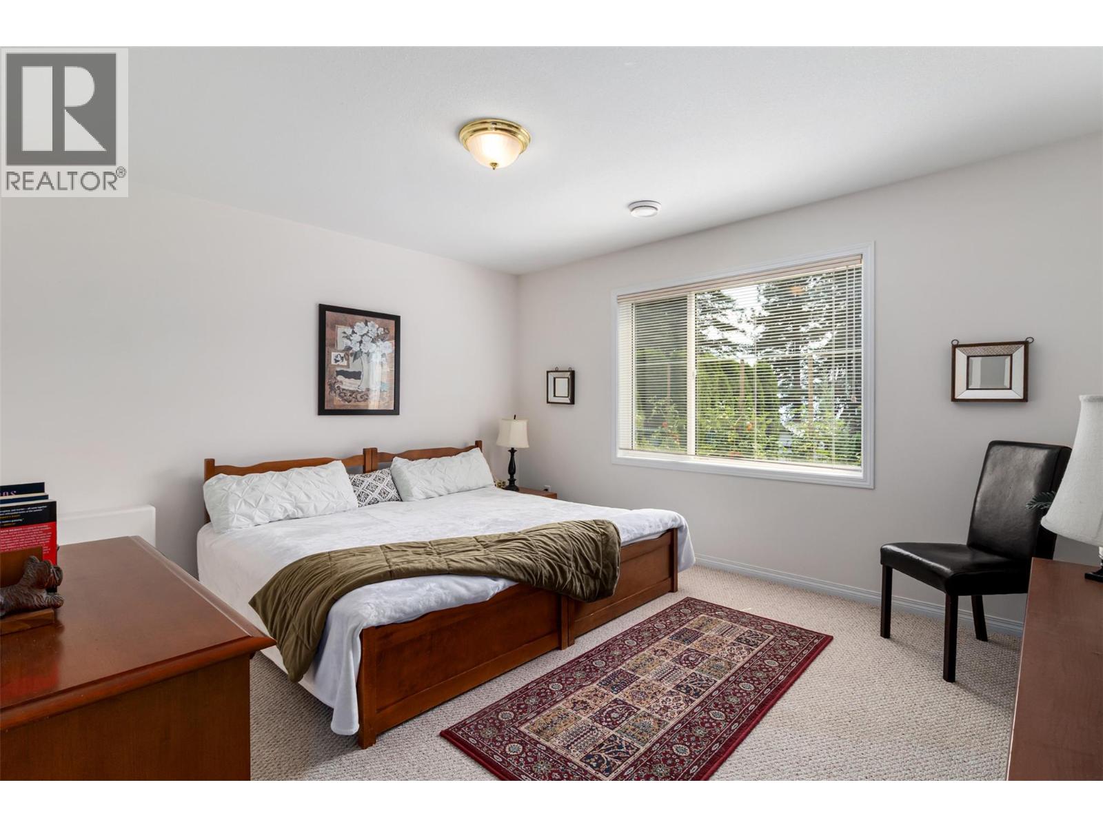 2669 Copper Ridge Drive, Westbank, British Columbia  V4T 2M7 - Photo 36 - 10397990