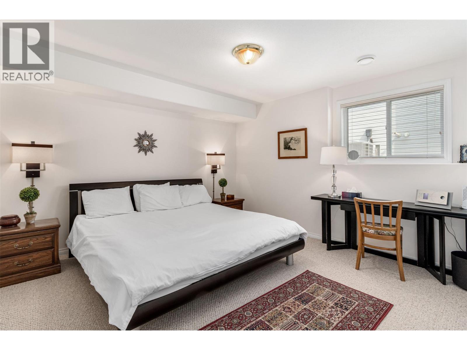 2669 Copper Ridge Drive, Westbank, British Columbia  V4T 2M7 - Photo 37 - 10397990