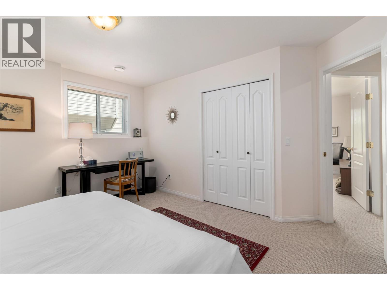2669 Copper Ridge Drive, Westbank, British Columbia  V4T 2M7 - Photo 38 - 10397990