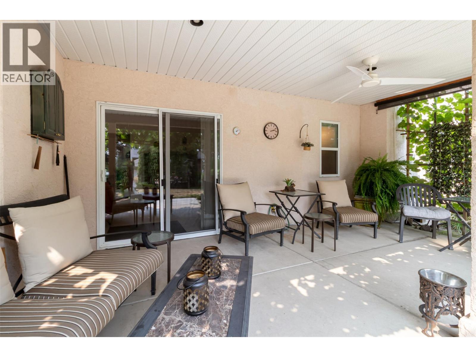 2669 Copper Ridge Drive, Westbank, British Columbia  V4T 2M7 - Photo 40 - 10397990