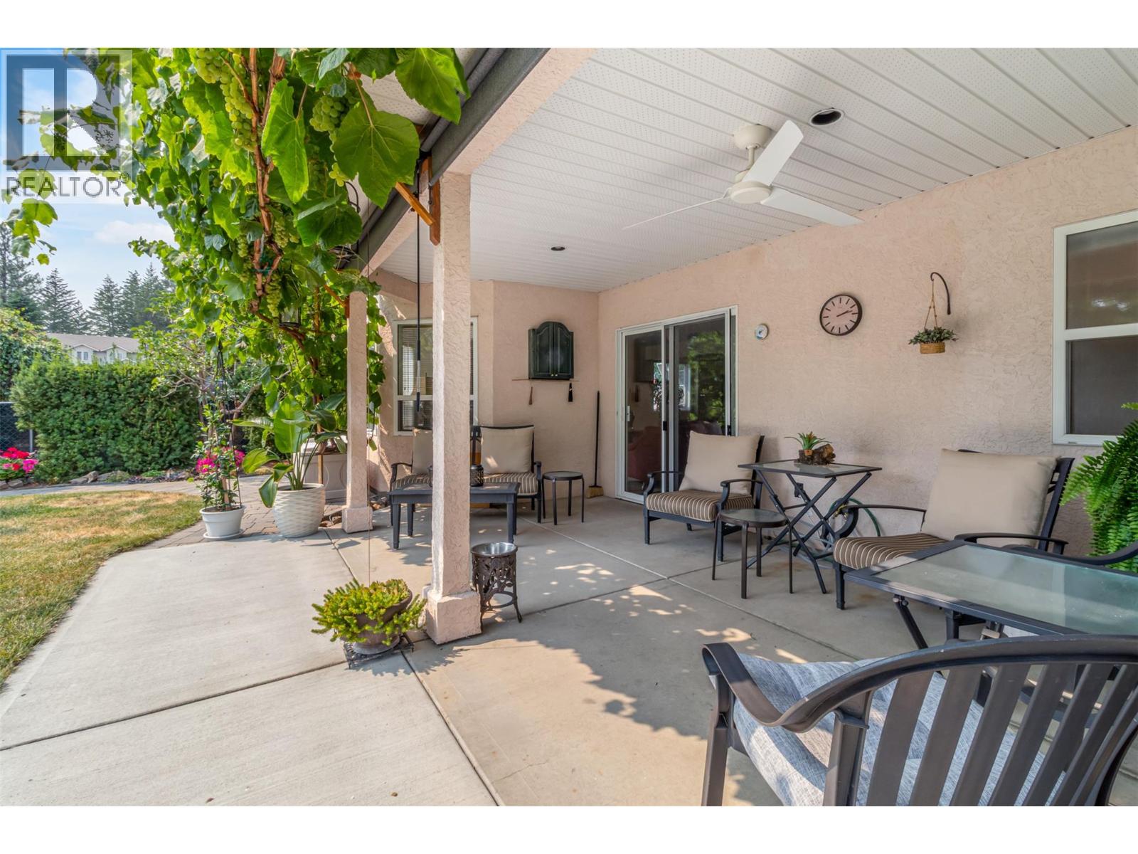 2669 Copper Ridge Drive, Westbank, British Columbia  V4T 2M7 - Photo 41 - 10397990