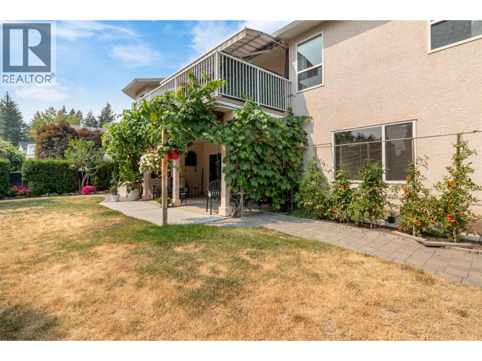 2669 Copper Ridge Drive, Westbank, British Columbia  V4T 2M7 - Photo 42 - 10397990