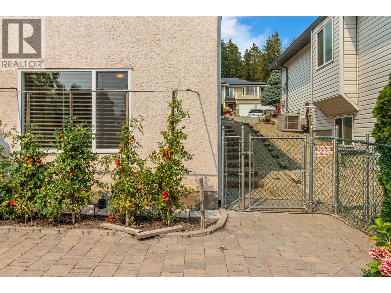 2669 Copper Ridge Drive, Westbank, British Columbia  V4T 2M7 - Photo 43 - 10397990