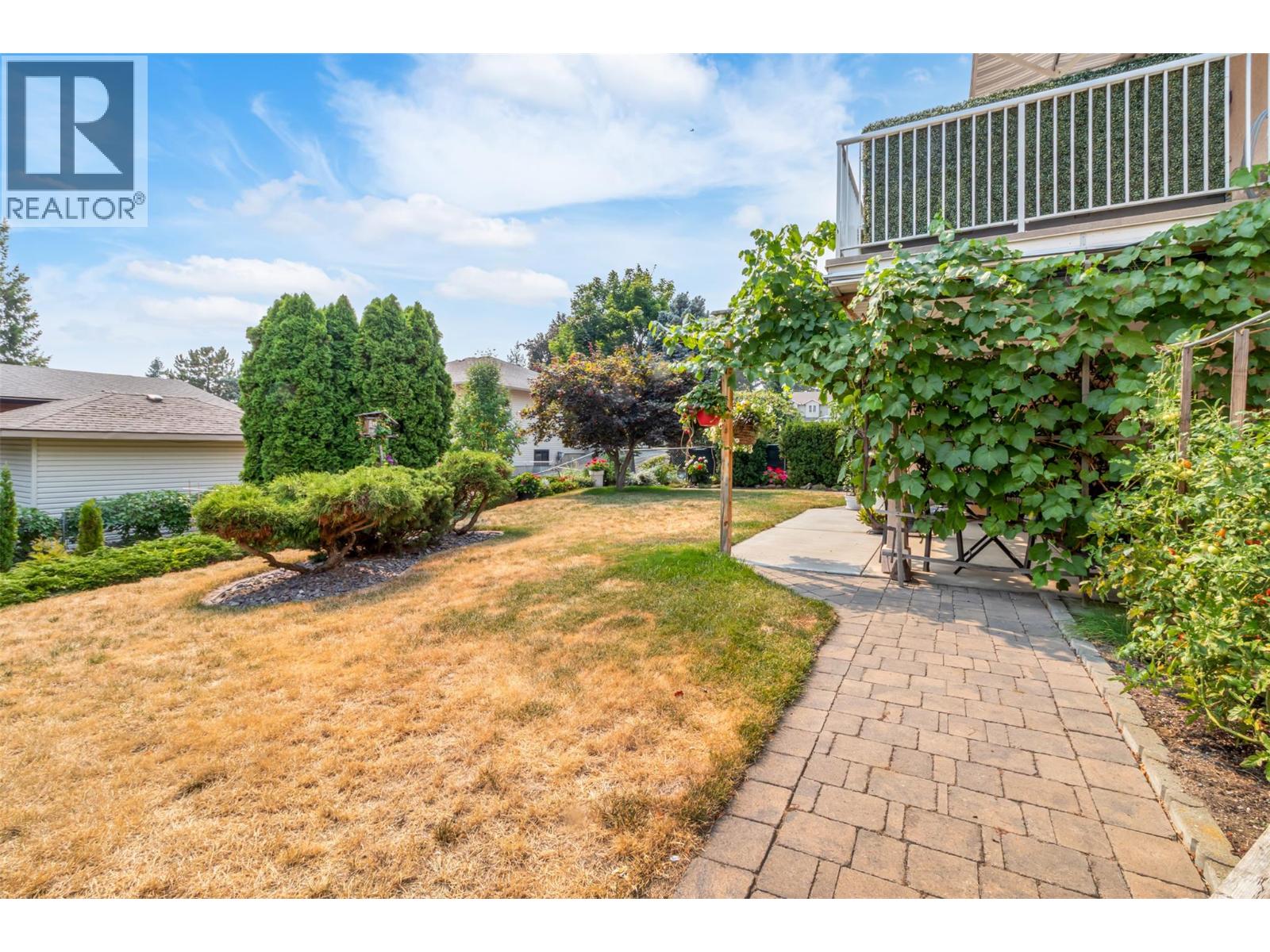 2669 Copper Ridge Drive, Westbank, British Columbia  V4T 2M7 - Photo 44 - 10397990