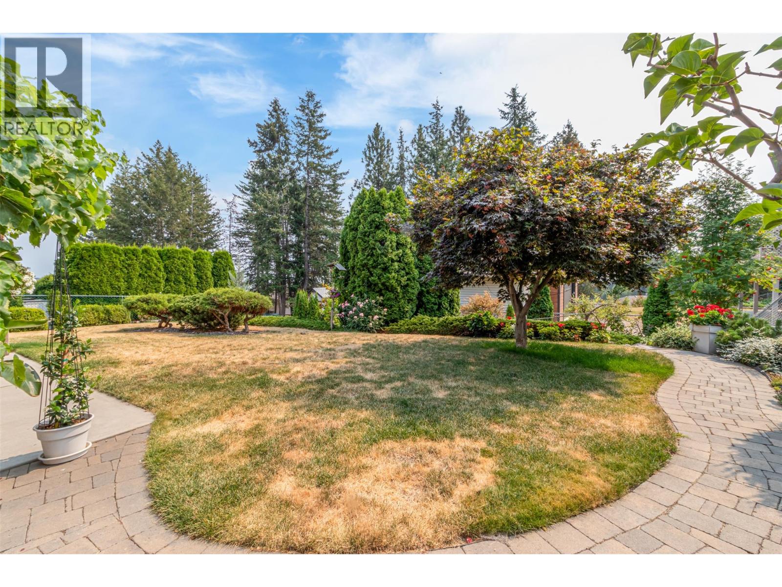2669 Copper Ridge Drive, Westbank, British Columbia  V4T 2M7 - Photo 47 - 10397990