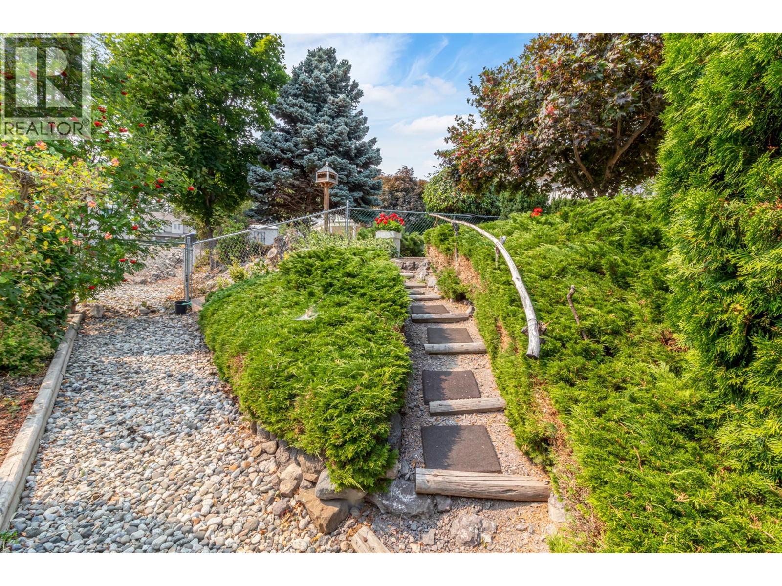 2669 Copper Ridge Drive, Westbank, British Columbia  V4T 2M7 - Photo 48 - 10397990
