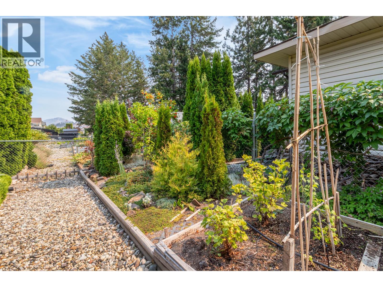2669 Copper Ridge Drive, Westbank, British Columbia  V4T 2M7 - Photo 49 - 10397990