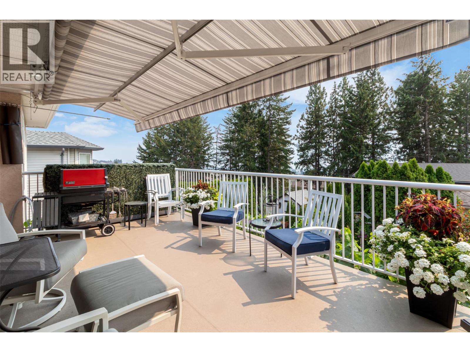 2669 Copper Ridge Drive, Westbank, British Columbia  V4T 2M7 - Photo 50 - 10397990