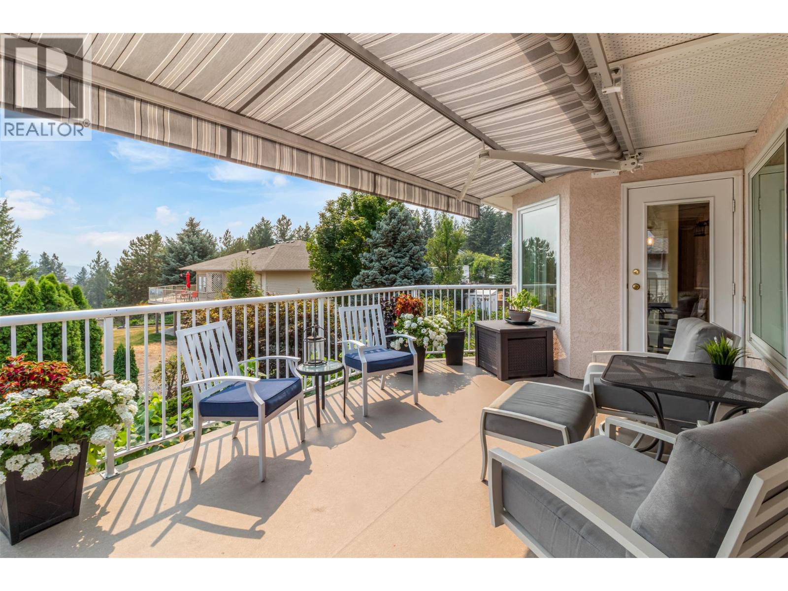 2669 Copper Ridge Drive, Westbank, British Columbia  V4T 2M7 - Photo 51 - 10397990