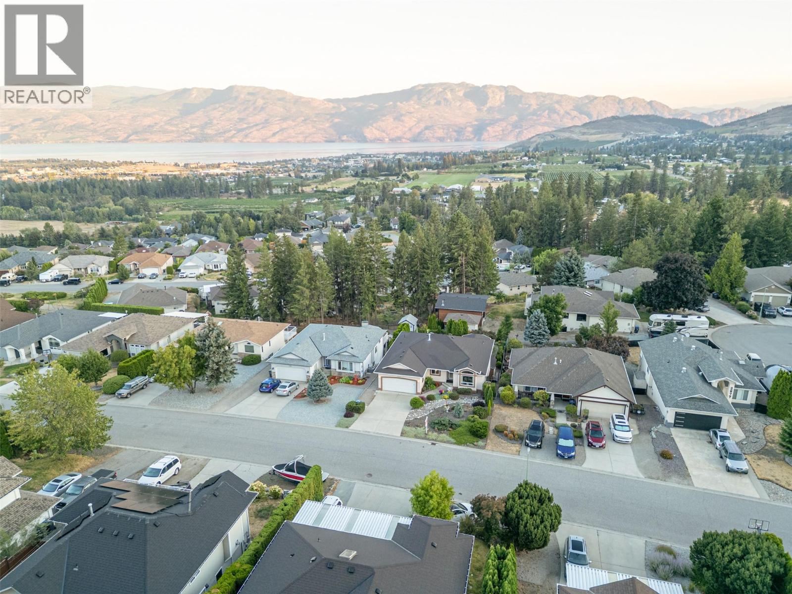 2669 Copper Ridge Drive, Westbank, British Columbia  V4T 2M7 - Photo 53 - 10397990