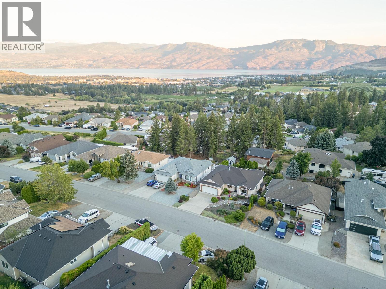 2669 Copper Ridge Drive, Westbank, British Columbia  V4T 2M7 - Photo 54 - 10397990