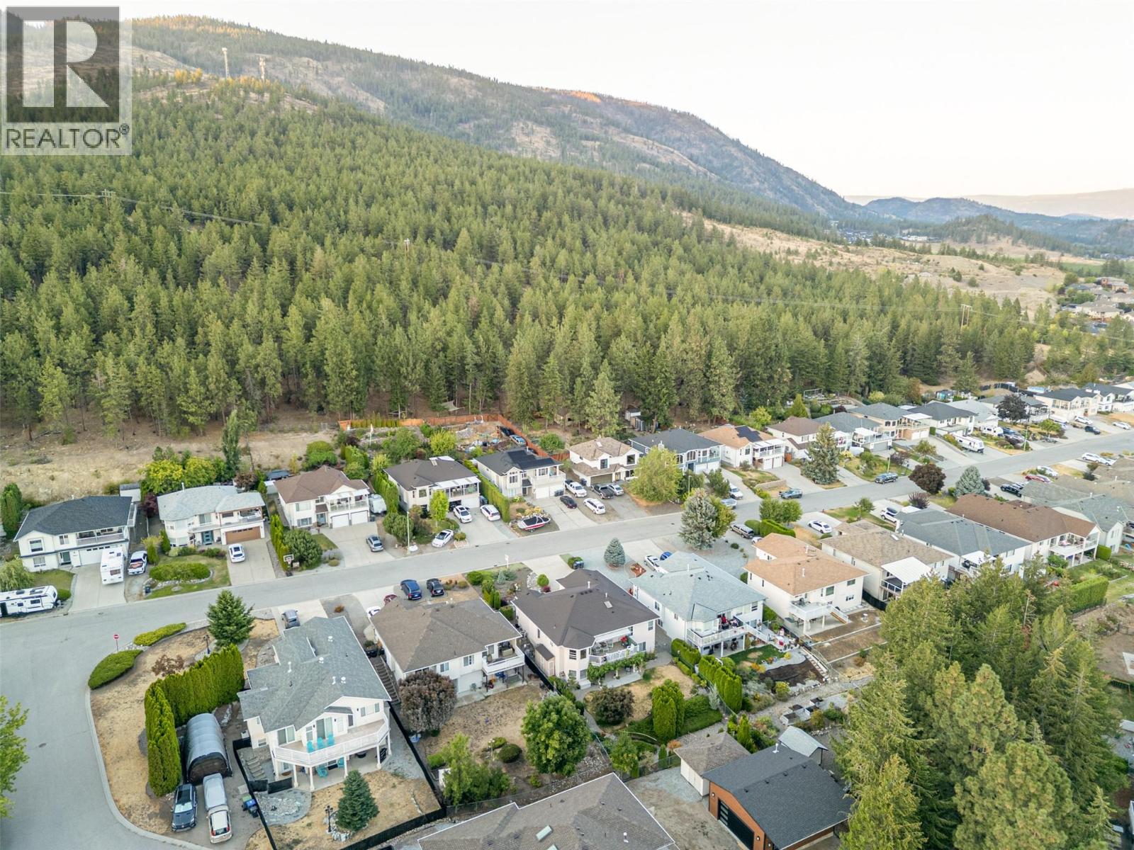 2669 Copper Ridge Drive, Westbank, British Columbia  V4T 2M7 - Photo 55 - 10397990