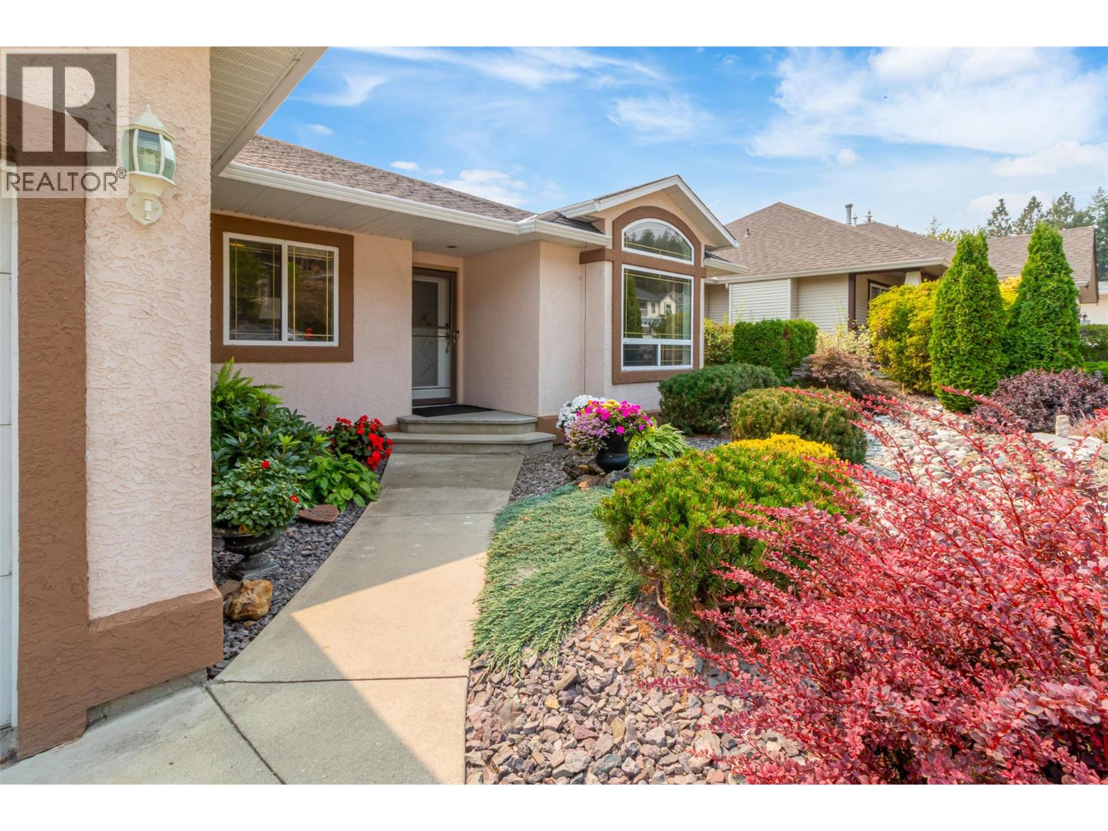 2669 Copper Ridge Drive, Westbank, British Columbia  V4T 2M7 - Photo 6 - 10397990