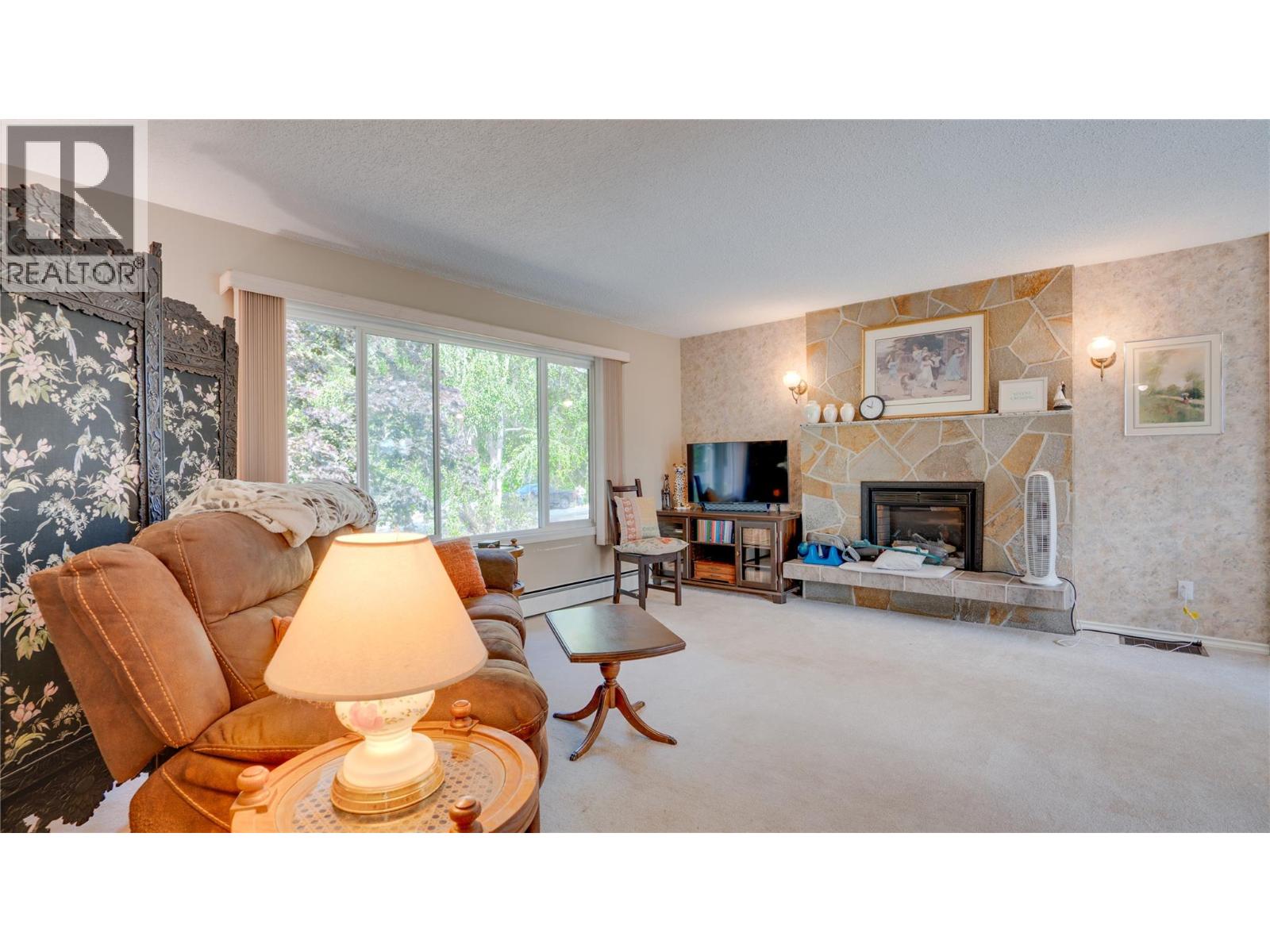 3545 Shaw Road, Falkland, British Columbia  V0E 1W1 - Photo 16 - 10397881