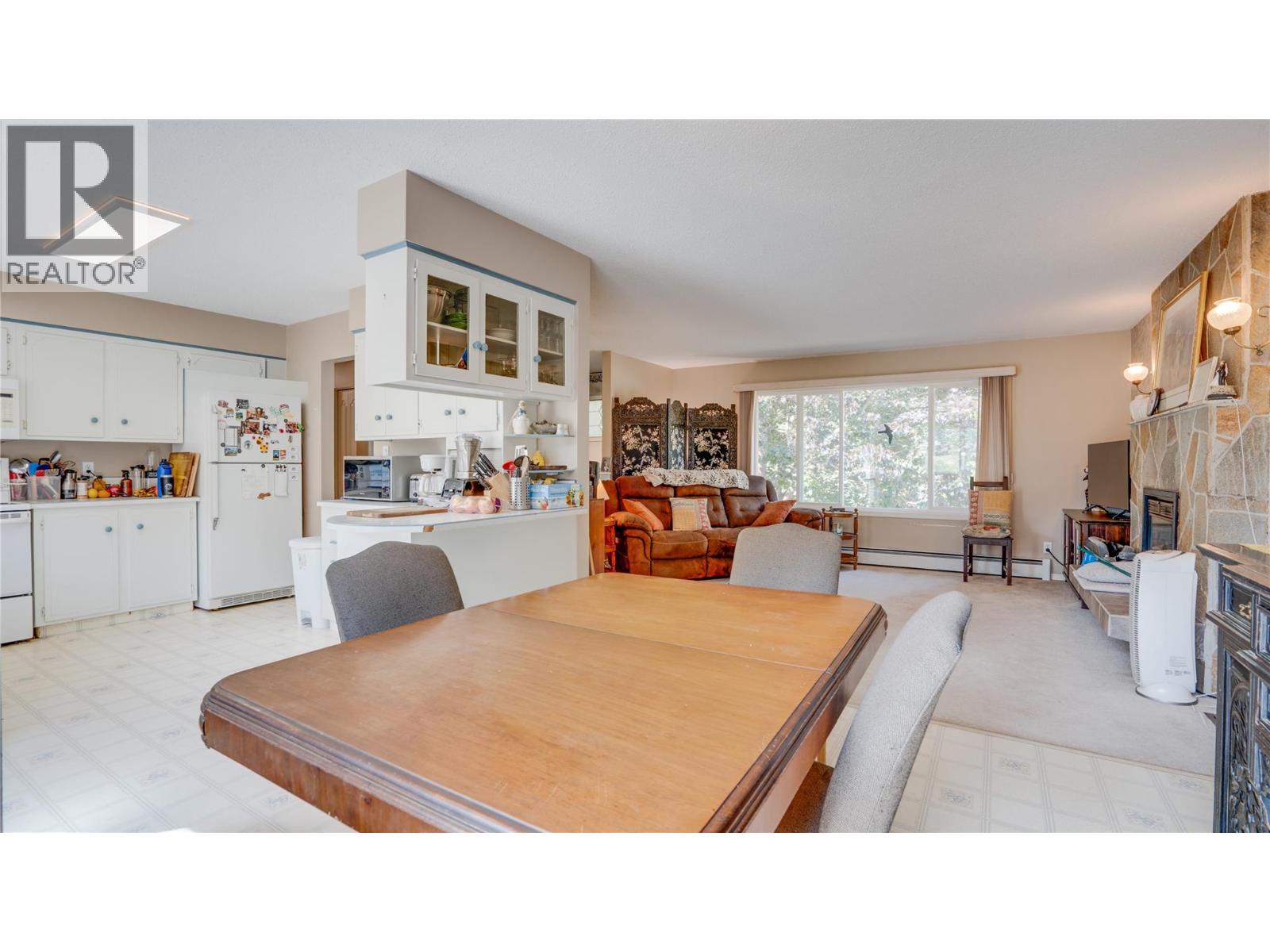 3545 Shaw Road, Falkland, British Columbia  V0E 1W1 - Photo 20 - 10397881