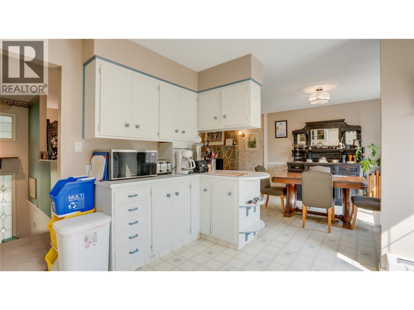 3545 Shaw Road, Falkland, British Columbia  V0E 1W1 - Photo 23 - 10397881
