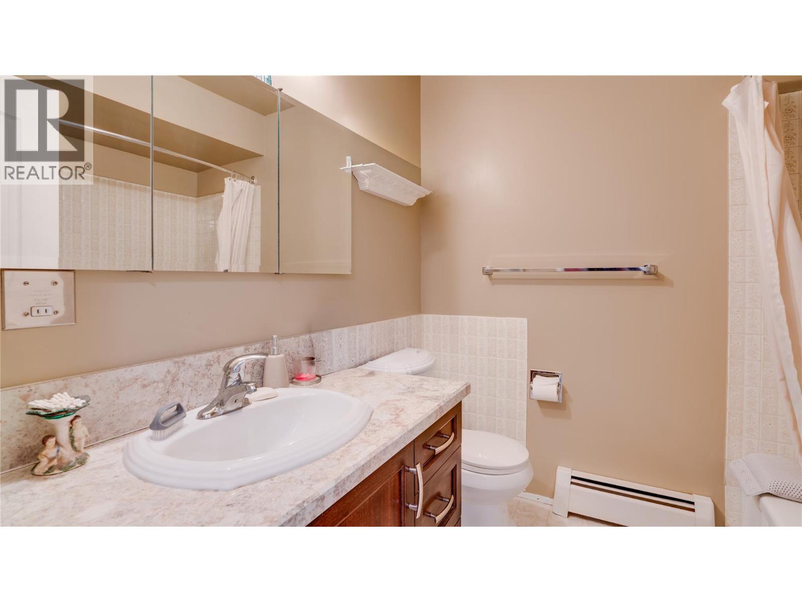 3545 Shaw Road, Falkland, British Columbia  V0E 1W1 - Photo 25 - 10397881