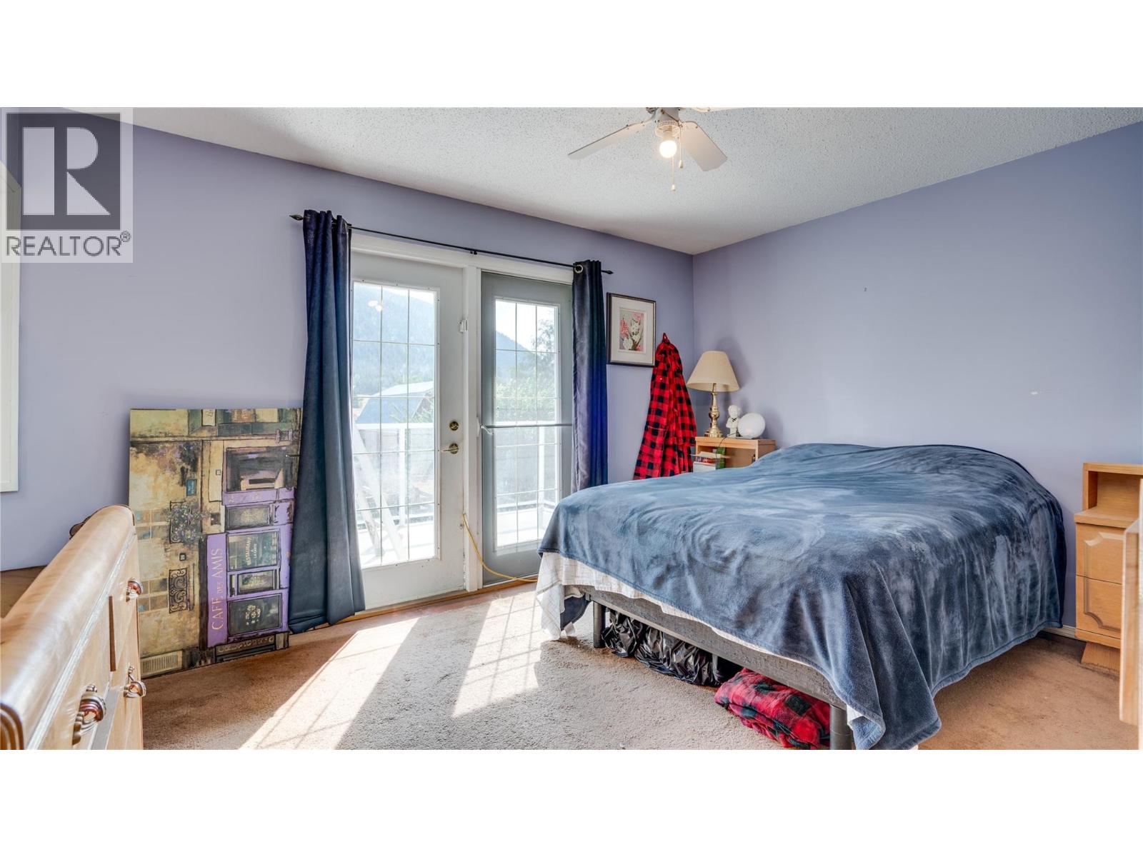 3545 Shaw Road, Falkland, British Columbia  V0E 1W1 - Photo 26 - 10397881