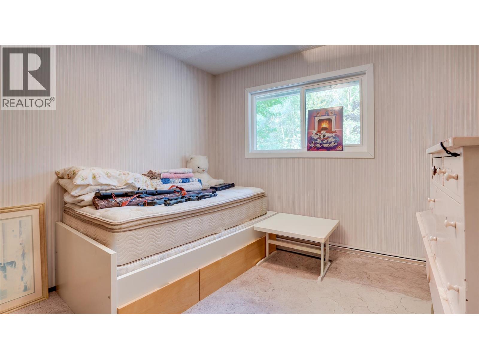 3545 Shaw Road, Falkland, British Columbia  V0E 1W1 - Photo 30 - 10397881