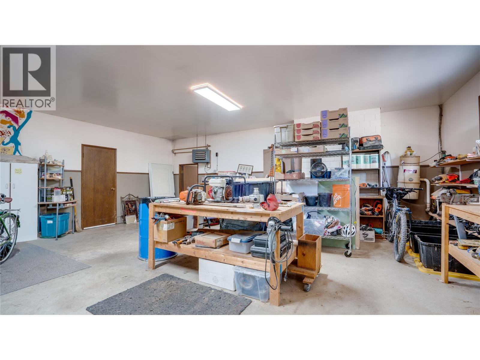 3545 Shaw Road, Falkland, British Columbia  V0E 1W1 - Photo 40 - 10397881
