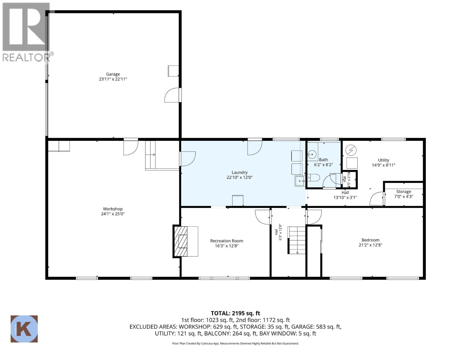 3545 Shaw Road, Falkland, British Columbia  V0E 1W1 - Photo 43 - 10397881