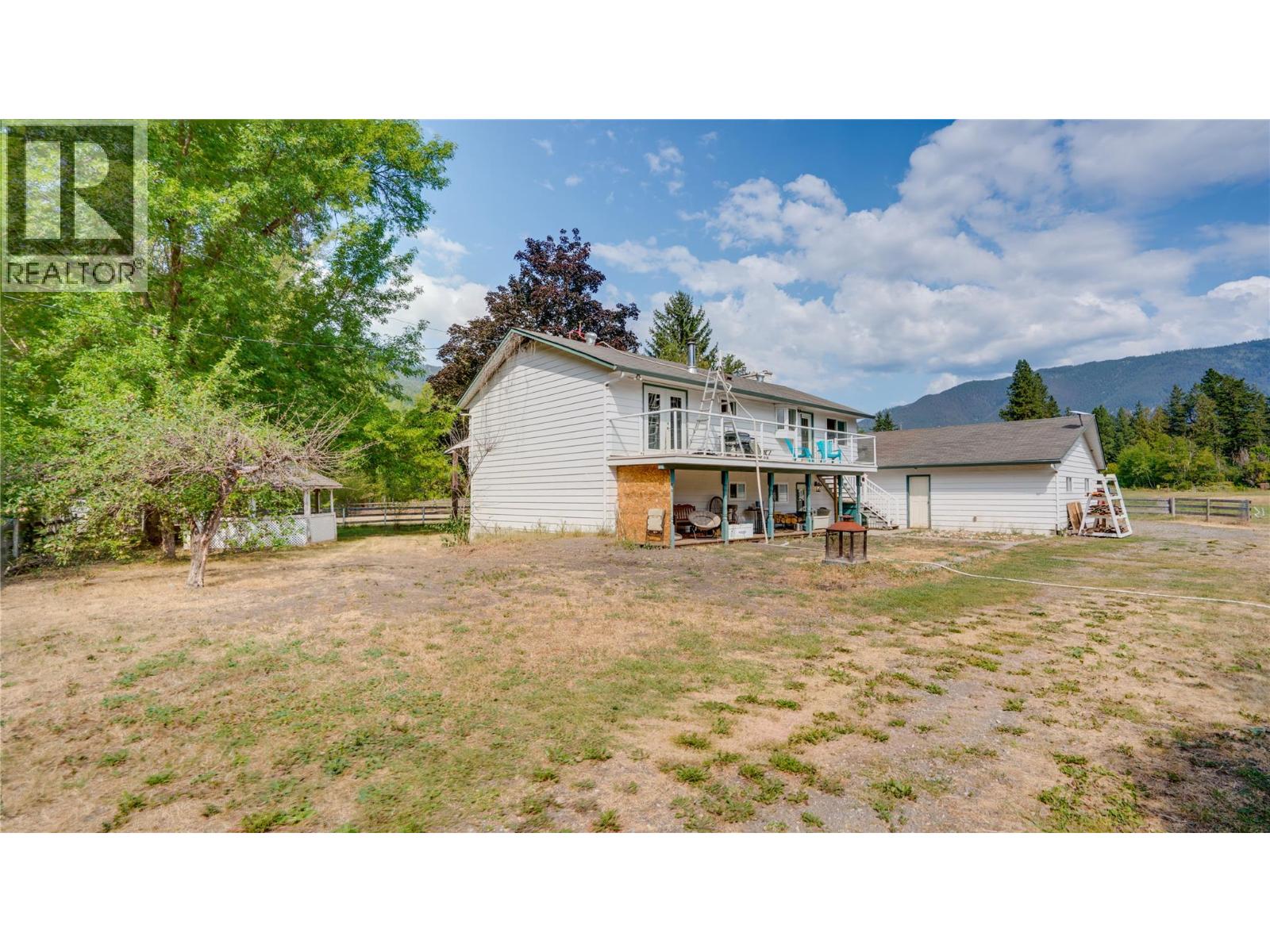 3545 Shaw Road, Falkland, British Columbia  V0E 1W1 - Photo 46 - 10397881