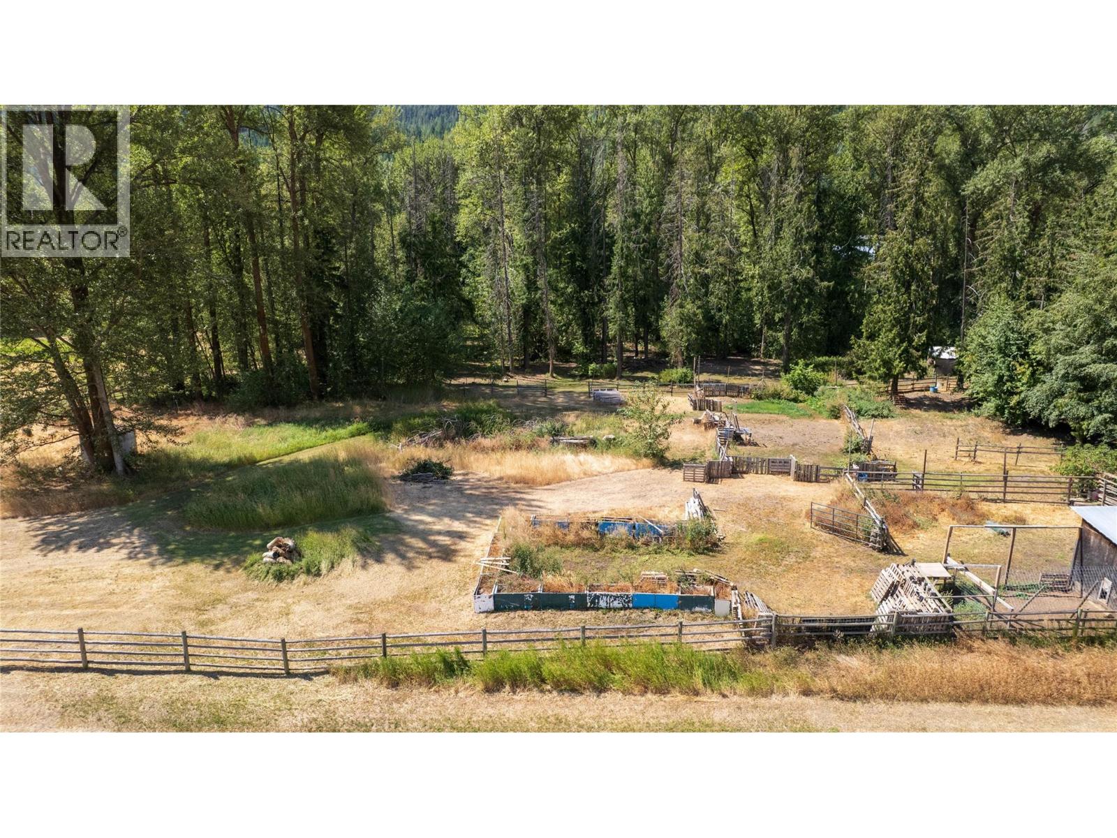 3545 Shaw Road, Falkland, British Columbia  V0E 1W1 - Photo 58 - 10397881
