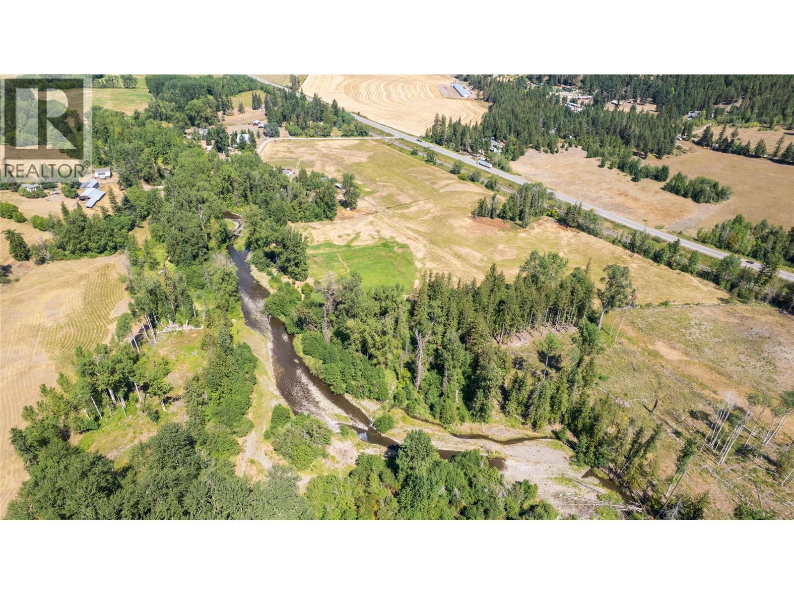 3545 Shaw Road, Falkland, British Columbia  V0E 1W1 - Photo 61 - 10397881