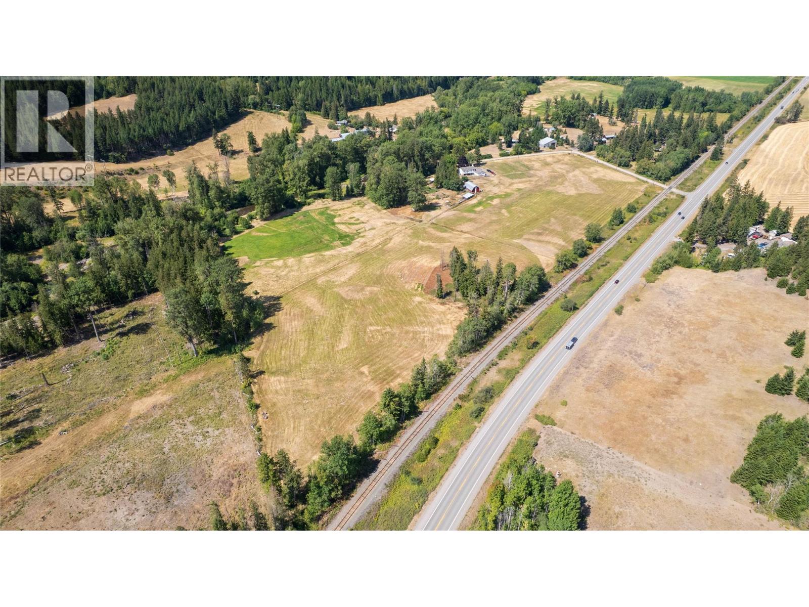 3545 Shaw Road, Falkland, British Columbia  V0E 1W1 - Photo 62 - 10397881